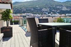 Composite-iDecking-around-Seating-Area-on-Terrace