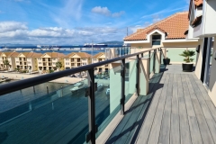 Composite-iDecking-on-Balcony-Terrace-by-Harbour
