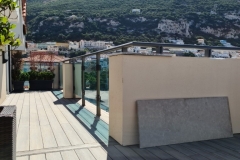 Composite-iDecking-on-Terrace