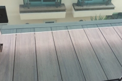 Deck-1