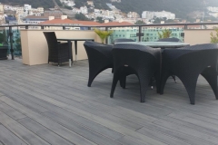 Deck-13