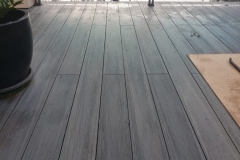 Deck-16