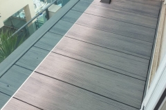Deck-3