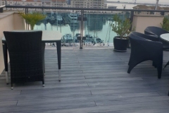 Deck-4