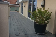 WPC-composite-decking-Denim-colour