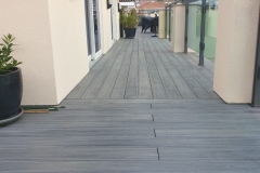 iDecking-composite-decking-system-grey