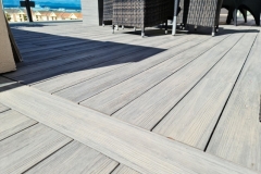 iDecking-in-Seating-Area-Balcony-Terrace-Pic-22