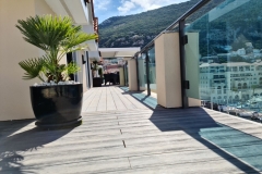 iDecking-on-Balcony-Terrace-overlooking-Harbour-22