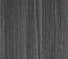 Moor Oak Wood Grain Effect