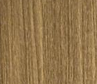 Teak Wood Grain Effect