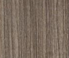 Terra Wood Grain Effect