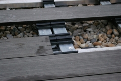 iDecking-composite-decking-iJack-detail