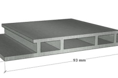 10mm-Ali-Fixed-Height-Side-View