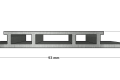 10mm-Ali-Fixed-Height