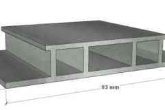 15mm-Ali-Fixed-Height-Side-View