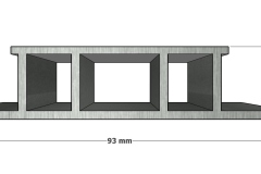 20mm-Ali-Fixed-Height