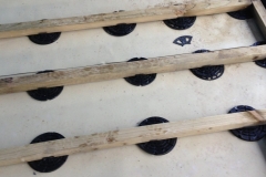 7mm-deck-pads-holding-joists