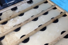 7mm-decking-supports-with-joists