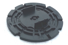 7mm-pad-with-TD-head-reverse-angle