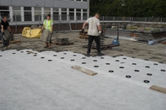 construction-of-terrace-are-on-paving-pads