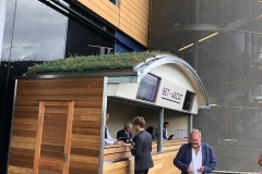 Ascot-racecourse-green-roof