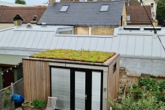 Garden-Room-green-roof