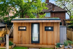 M-Tray-instant-green-roof-garden-room-self-build