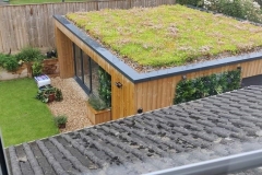green-roof-garden-room
