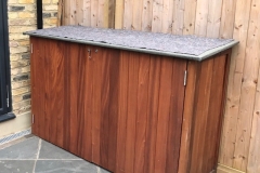 M-Tray-Bin-Store-Install-2