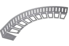 Wallbarn-Flexible-Edge-Guard