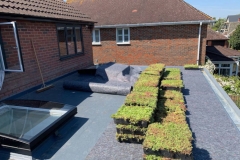 Wallbarn-Protective-Fleece-with-M-Tray