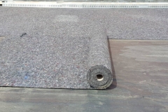 Wallbarn-Protective-Fleece