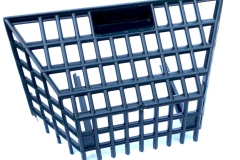 Wallbarn-Square-Leaf-Guard