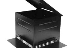 Wallbarn-fully-Assembled-Jac-Box