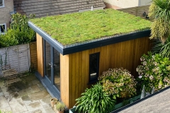 aluminium-edge-garden-room