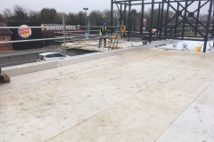 M-Tray-green-roof-install-Starbucks-step-1