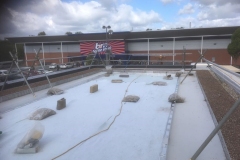 M-Tray-sedum-green-roof-install-Starbucks-step-1