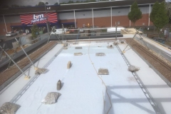 M-Tray-sedum-green-roof-install-Starbucks-step-1a