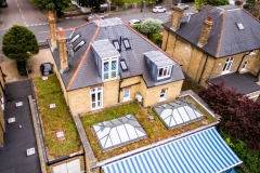 green-roof-aerial-shot-1