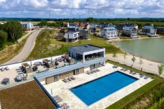 Lieseure-centre-green-roof