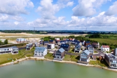 Silverlakes-green-roof-project-3