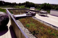 Wallbarn_Silverlake_PROTO-ROUGH.00_43_14_02.Still044