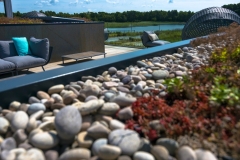 border-edge-riverstone-green-roof