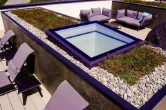 gravel-edging-green-roof