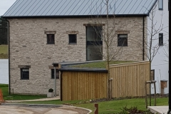 green-roof-boat-house-3