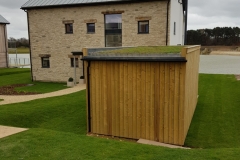 green-roof-boat-house-4