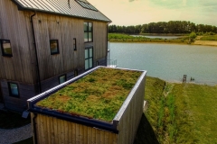 green-roof-boat-house-6