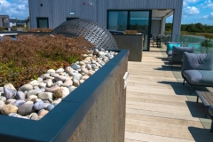 green-roof-edging-detail