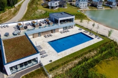 green-roof-pool-project