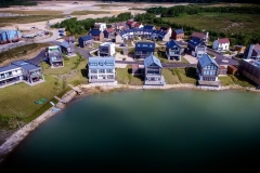 sedum-green-roof-Silverlakes